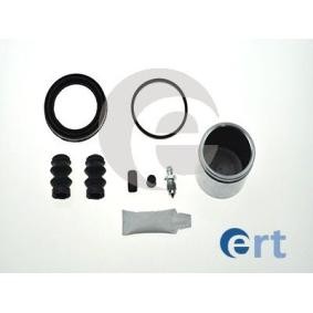 Acquista Kit di revisione della pinza freno da ERT 401315 a buon mercato per soli 14,87 €