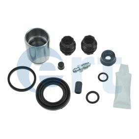 Acquista Kit di revisione della pinza freno da ERT 401330 a buon mercato per soli 23,09 €