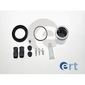 Acquista Kit di revisione della pinza freno da ERT 401342 a buon mercato per soli 18,50 €