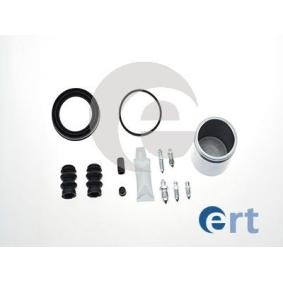 Acquista Kit di revisione della pinza freno da ERT 401349 a buon mercato per soli 20,02 €