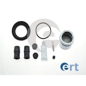 Acquista Kit di revisione della pinza freno da ERT 401356 a buon mercato per soli 16,69 €