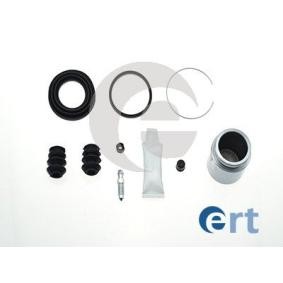 Acquista Kit di revisione della pinza freno da ERT 401367 a buon mercato per soli 20,44 €