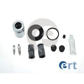 Acquista Kit di revisione della pinza freno da ERT 401398 a buon mercato per soli 20,58 €