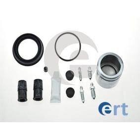 Acquista Kit di revisione della pinza freno da ERT 401402 a buon mercato per soli 21,86 €