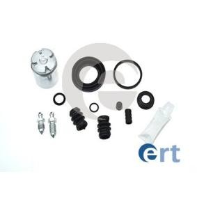Acquista Kit di revisione della pinza freno da ERT 401407 a buon mercato per soli 22,06 €