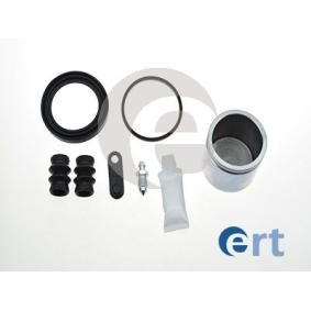 Acquista Kit di revisione della pinza freno da ERT 401417 a buon mercato per soli 17,00 €