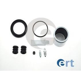 Acquista Kit di revisione della pinza freno da ERT 401418 a buon mercato per soli 17,35 €