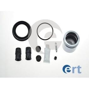 Acquista Kit di revisione della pinza freno da ERT 401425 a buon mercato per soli 21,82 €