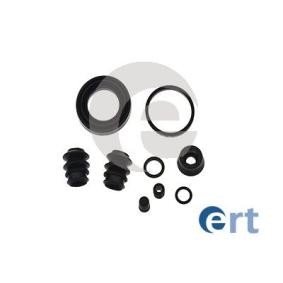 Acquista Kit di revisione della pinza freno da ERT 401601 a buon mercato per soli 4,71 €