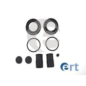 Acquista Kit di revisione della pinza freno da ERT 401619 a buon mercato per soli 11,54 €