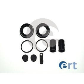 Acquista Kit di revisione della pinza freno da ERT 401620 a buon mercato per soli 10,67 €
