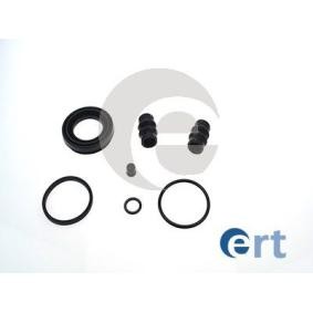 Bremssattel-Reparatursatz 401640