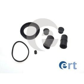 Acquista Kit di revisione della pinza freno da ERT 401643 a buon mercato per soli 11,59 €