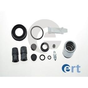 Acquista Kit di revisione della pinza freno da ERT 401695 a buon mercato per soli 20,73 €