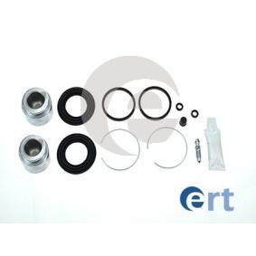 Acquista Kit di revisione della pinza freno da ERT 401724 a buon mercato per soli 27,13 €