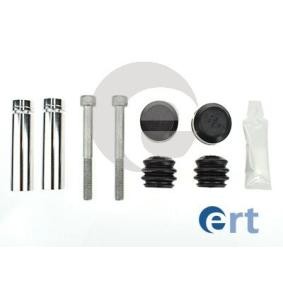 Acquista Kit manicotti di guida, Pinza freno da ERT 410050 a buon mercato per soli 11,04 €