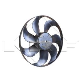 Køb Køleventilator af NRF 47414 til den lave pris 383,69 DKK