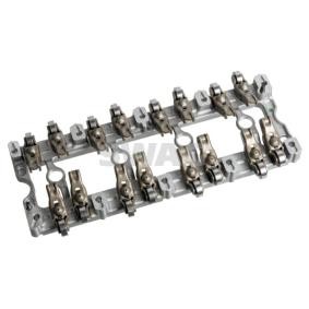 Achetez des Pont de culbuteur SWAG 50 93 4272 à prix pour 424,60 €