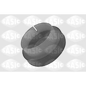 Acquista Supporto, Supporto assale da SASIC 5043183 a buon mercato per soli 9,02 €