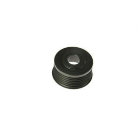 Achetez des Poulie, alternateur BOSCH F 00M 991 170 à prix pour 43,43 €