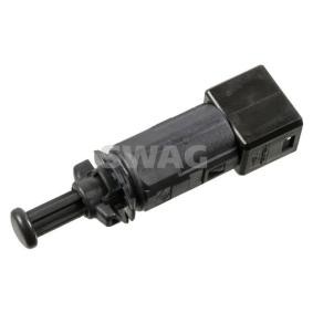 Compre Interruptor de luz de stop da SWAG 60 93 4093 a um preço baixo por 9,24 €