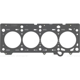 Compre Junta de culata de REINZ online para PT CRUISER Descapotable a precios moderados