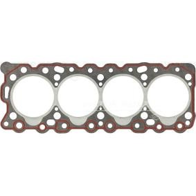 Compre Junta, cabeça do motor da REINZ 61-26070-30 a um preço baixo por 66,28 €