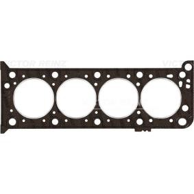 Köp Topplockspackning av REINZ 61-27265-10 till det låga priset 338,36 kr