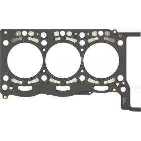 Comprar Junta de culata de REINZ 61-37435-00 a bajo precio de 41,53 €