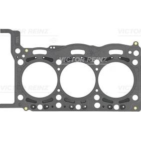 Comprar Junta de culata de REINZ 61-37435-10 a bajo precio de 38,45 €