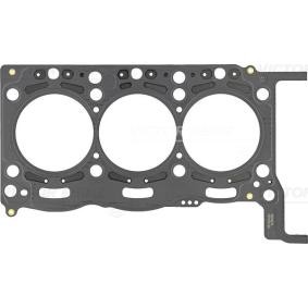 Comprar Junta de culata de REINZ 61-37435-20 a bajo precio de 39,98 €