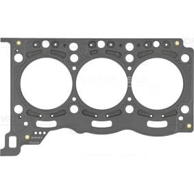 Acquista Guarnizione testata da REINZ 61-37440-20 a buon mercato per soli 39,07 €