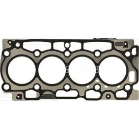 Acquista Guarnizione testata da REINZ 61-37940-00 a buon mercato per soli 27,73 €