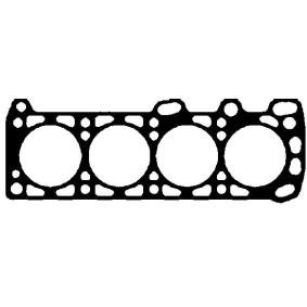 Acquista Guarnizione testata da REINZ 61-52235-00 a buon mercato per soli 47,39 €