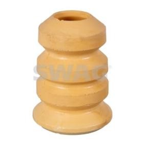 Anschlagpuffer, Federung 62 93 7188 von SWAG günstig für 5,85 € online kaufen