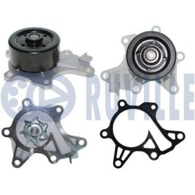 Achetez des Pompe à eau RUVILLE 65515 à prix pour 35,98 €