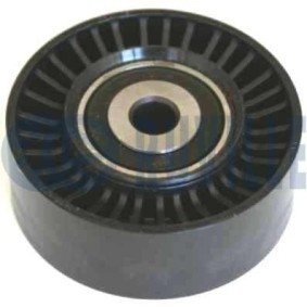 Achetez des Pompe à eau RUVILLE 65980 à prix pour 24,87 €