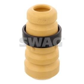 Anschlagpuffer, Federung 70 93 6978 für FIAT