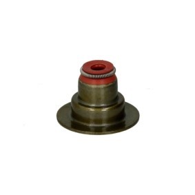 Comprar Retén de válvulas de REINZ 70-36613-00 a bajo precio de 2,52 €