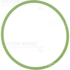 Ansaugkrümmerdichtung von REINZ für Cayenne (92A) günstig online kaufen