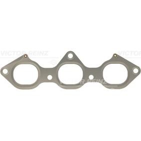 Compre Junta, colector de escape da REINZ 71-53767-00 a um preço baixo por 16,06 €