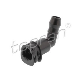 ABS-Sensor 722 098 von TOPRAN günstig für 24,14 € online kaufen