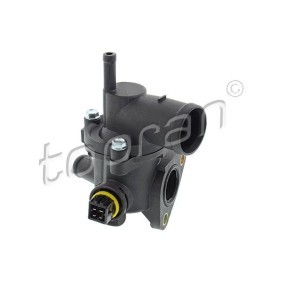 ABS-Sensor 722 803 von TOPRAN günstig für 12,47 € online kaufen