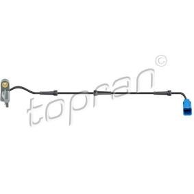 ABS-Sensor 723 068 von TOPRAN günstig für 23,13 € online kaufen