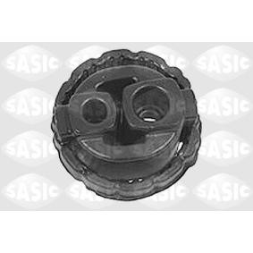 Compre Batente de encosto, silenciador da SASIC 7551631 a um preço baixo por 3,64 €