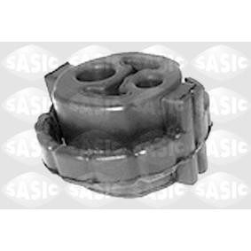 Compre Batente de encosto, silenciador da SASIC 7551A31 a um preço baixo por 8,16 €
