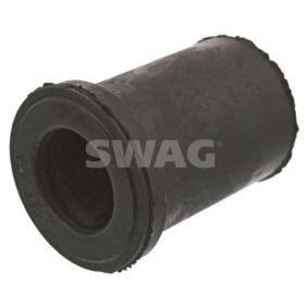 Kjøp Fôring, bladfjær av SWAG 81 94 2907 til den lave prisen 42,45 NOK