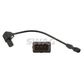 Acquista Generatore di impulsi, Albero a gomiti da SWAG 89 93 2001 a buon mercato per soli 35,59 €