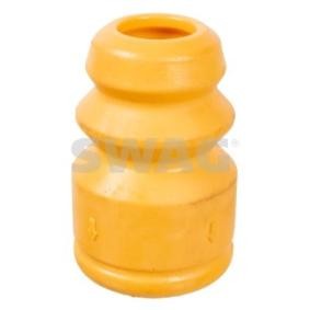Anschlagpuffer, Federung 90 92 8204 von SWAG günstig für 6,27 € online kaufen