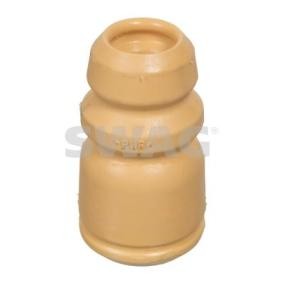 Anschlagpuffer, Federung 90 92 9778 von SWAG günstig für 17,04 € online kaufen